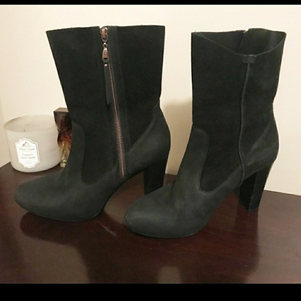 Uggs boots